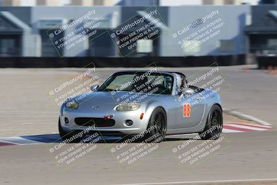 media/Apr-14-2024-Speed Ventures (Sun) [[b247a995cb]]/Black/Session 1 (Turn 9)/